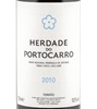 10 Herdade Do Portocarro Torrao (Jose Abreu Lopes 2012